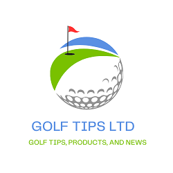 Golf Tips Ltd